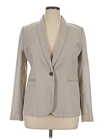 J.Crew Blazer (view 1)