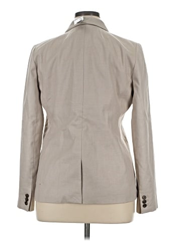 J.Crew Blazer (view 2)