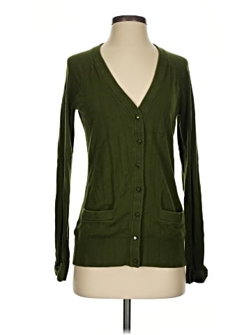 Kate Spade New York Cardigan (view 1)