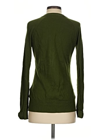 Kate Spade New York Cardigan (view 2)