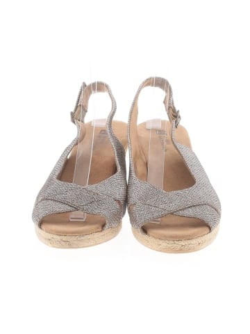 White Mountain Wedges (view 2)