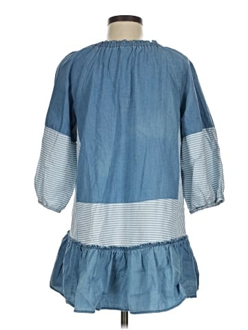Cato Casual Dress (view 2)