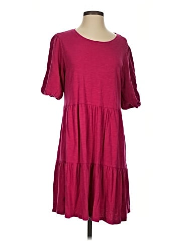 Sanctuary Casual Dress (view 1)