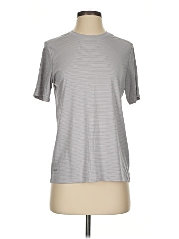 Athletic Works Active T-Shirt (view 1)