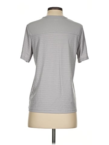 Athletic Works Active T-Shirt (view 2)