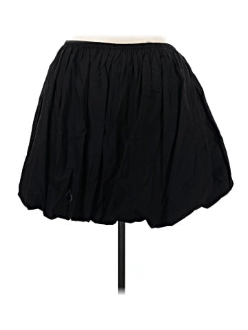 Ann Taylor LOFT Casual Skirt (view 2)