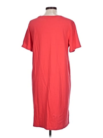 Old Navy Casual Dress (view 2)
