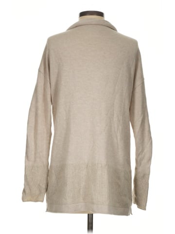 Purejill Pullover Sweater (view 2)