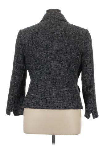 Ann Taylor Factory Blazer (view 2)
