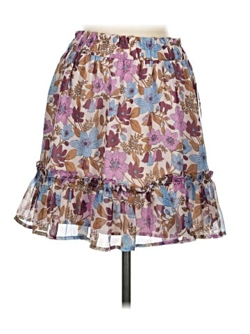 Vineyard Vines Casual Skirt (view 1)