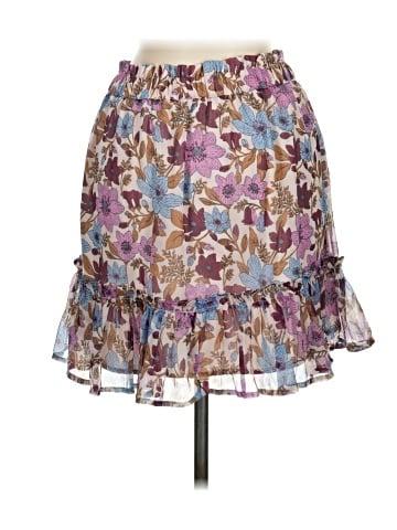 Vineyard Vines Casual Skirt (view 2)