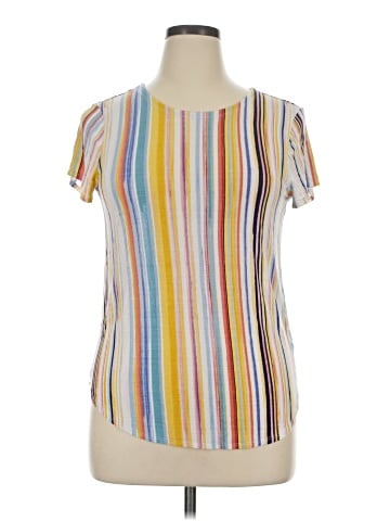 Cupio Short Sleeve T-Shirt (view 1)