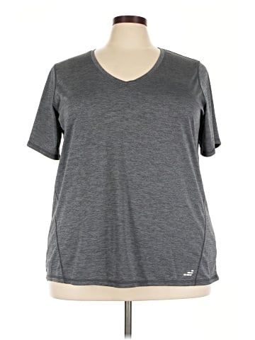Bcg Active T-Shirt (view 1)