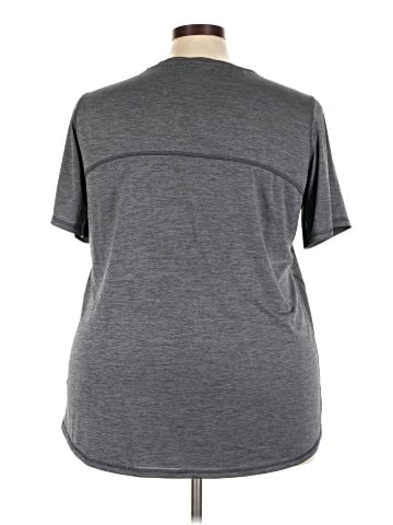 Bcg Active T-Shirt (view 2)