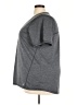 Bcg 100% Polyester Gray Active T-Shirt Size 3X - photo 5