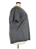 Bcg 100% Polyester Gray Active T-Shirt Size 3X - photo 4