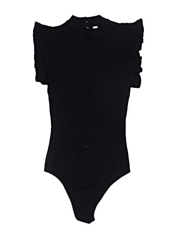 Glam Bodysuit (view 1)