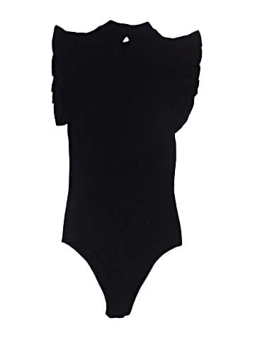 Glam Bodysuit (view 2)