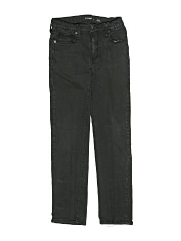 Old Navy Jeans (view 1)
