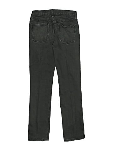 Old Navy Jeans (view 2)