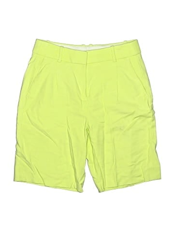 J.Crew Dressy Shorts (view 1)