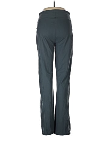 32 Degrees Casual Pants (view 2)