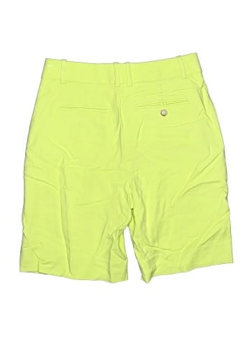 J.Crew Dressy Shorts (view 2)