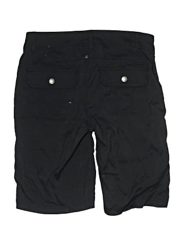 PrAna Athletic Shorts (view 2)