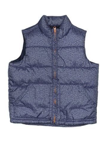 Old Navy Vest (view 1)