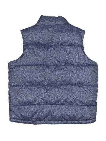 Old Navy Vest (view 2)
