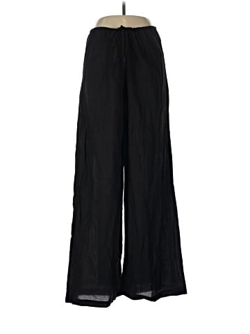 Tommy Bahama Casual Pants (view 1)