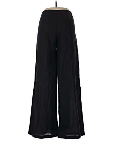 Tommy Bahama Casual Pants (view 2)