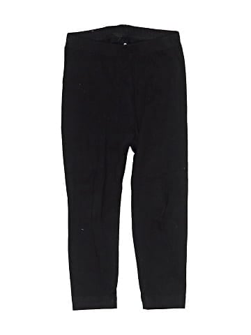 Old Navy Casual Pants (view 1)