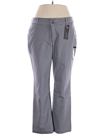 Lee Casual Pants (view 1)