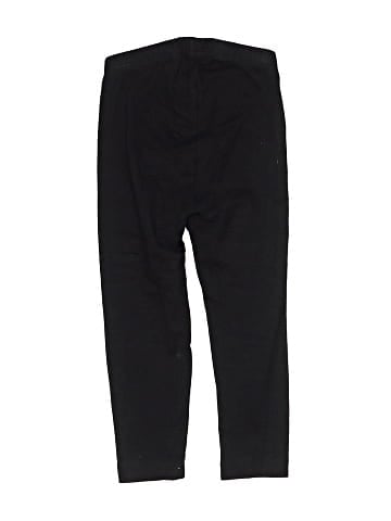 Old Navy Casual Pants (view 2)