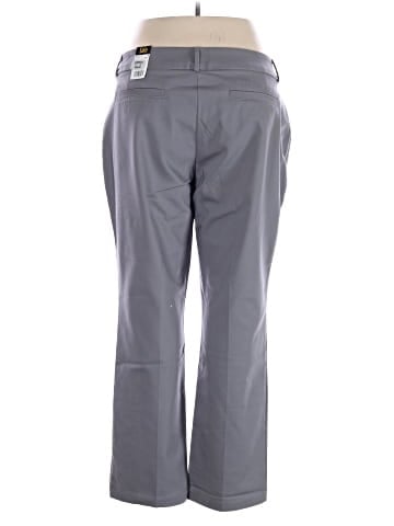 Lee Casual Pants (view 2)