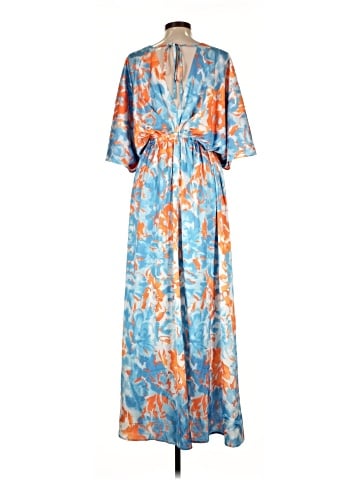 TCEC Casual Dress (view 2)