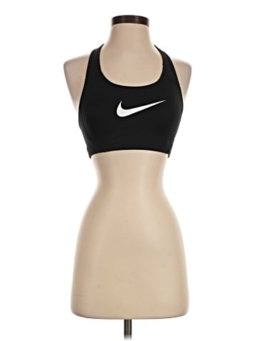 Nike Sports Bra (view 1)