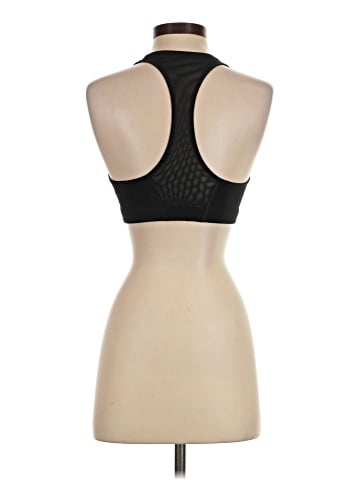 Nike Sports Bra (view 2)