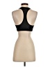 Nike Black Sports Bra Size S - photo 2