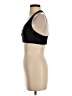 Nike Black Sports Bra Size S - photo 5