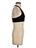Nike Black Sports Bra Size S - photo 4