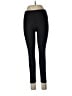 Under Armour Black Active Pants Size L - photo 1