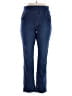 Gloria Vanderbilt Blue Jeans Size 18 - photo 1