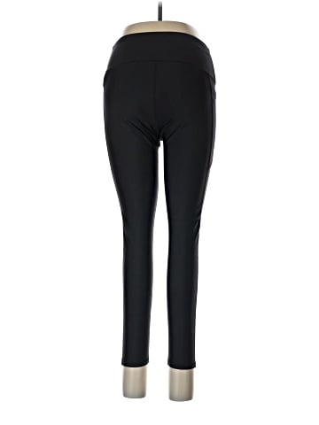 Under Armour Active Pants (view 2)