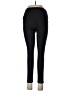 Under Armour Black Active Pants Size L - photo 2