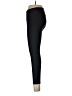 Under Armour Black Active Pants Size L - photo 5