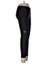 Under Armour Black Active Pants Size L - photo 4
