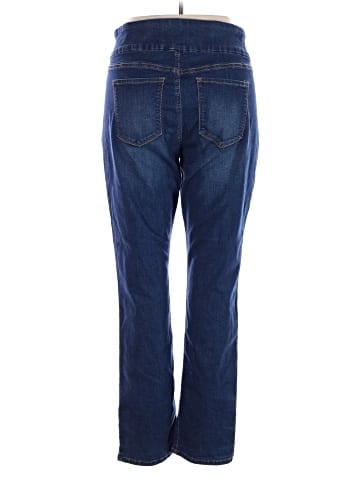 Gloria Vanderbilt Jeans (view 2)
