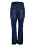 Gloria Vanderbilt Blue Jeans Size 18 - photo 2